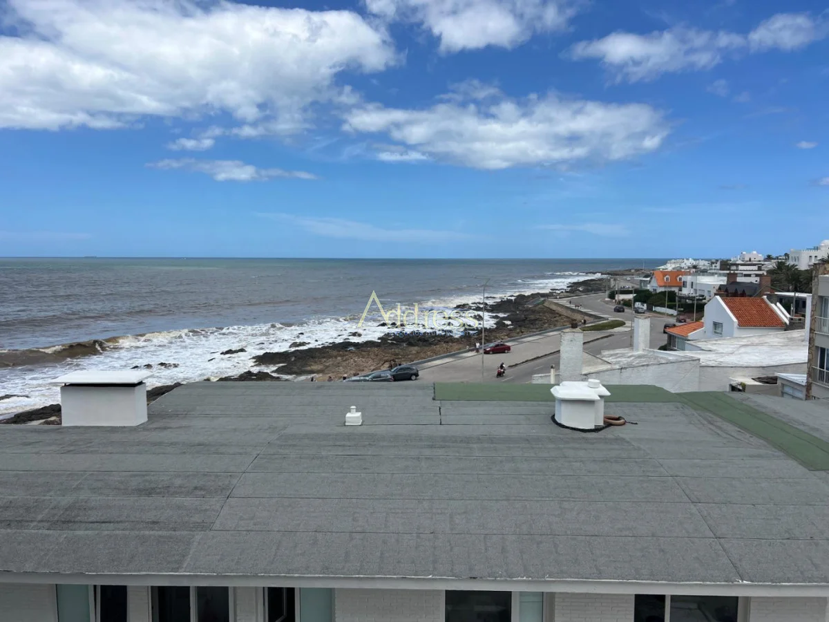 Apartamento en Península, propiedad 291060 -Imagen 23