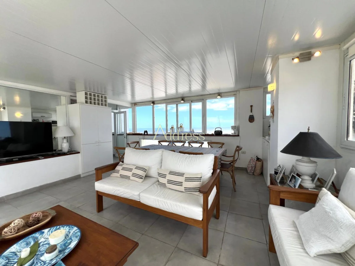 Apartamento en Península, propiedad 291060 -Imagen 24