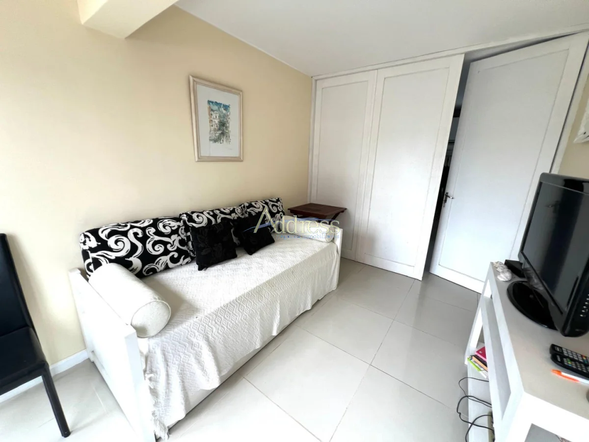 Apartamento en Península, propiedad 291060 -Imagen 4