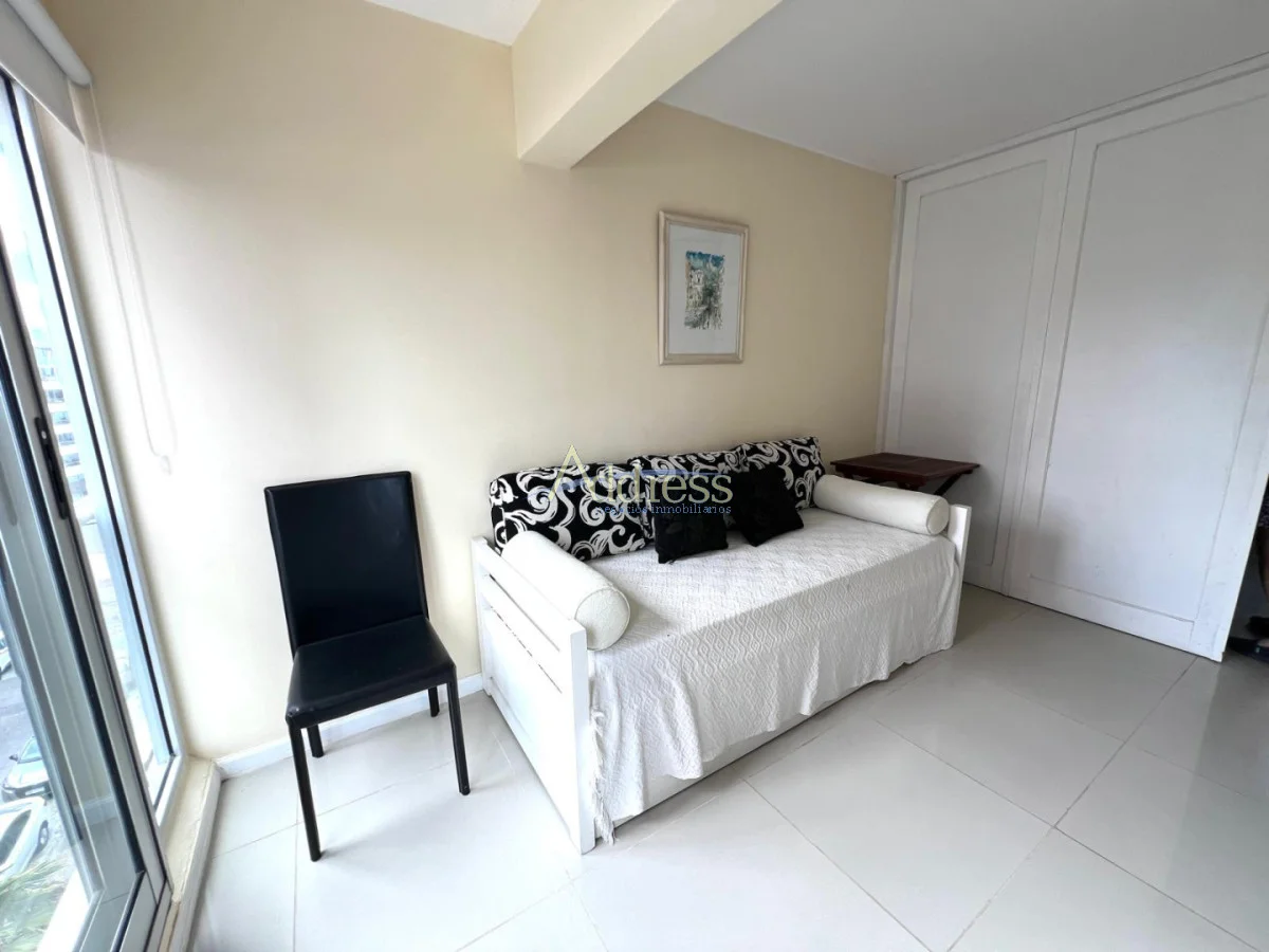 Apartamento en Península, propiedad 291060 -Imagen 5
