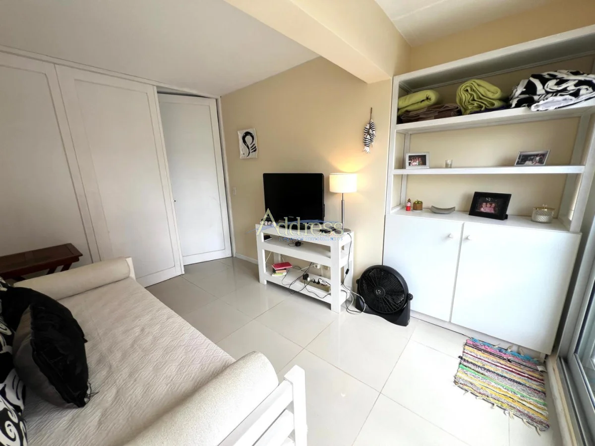 Apartamento en Península, propiedad 291060 -Imagen 6