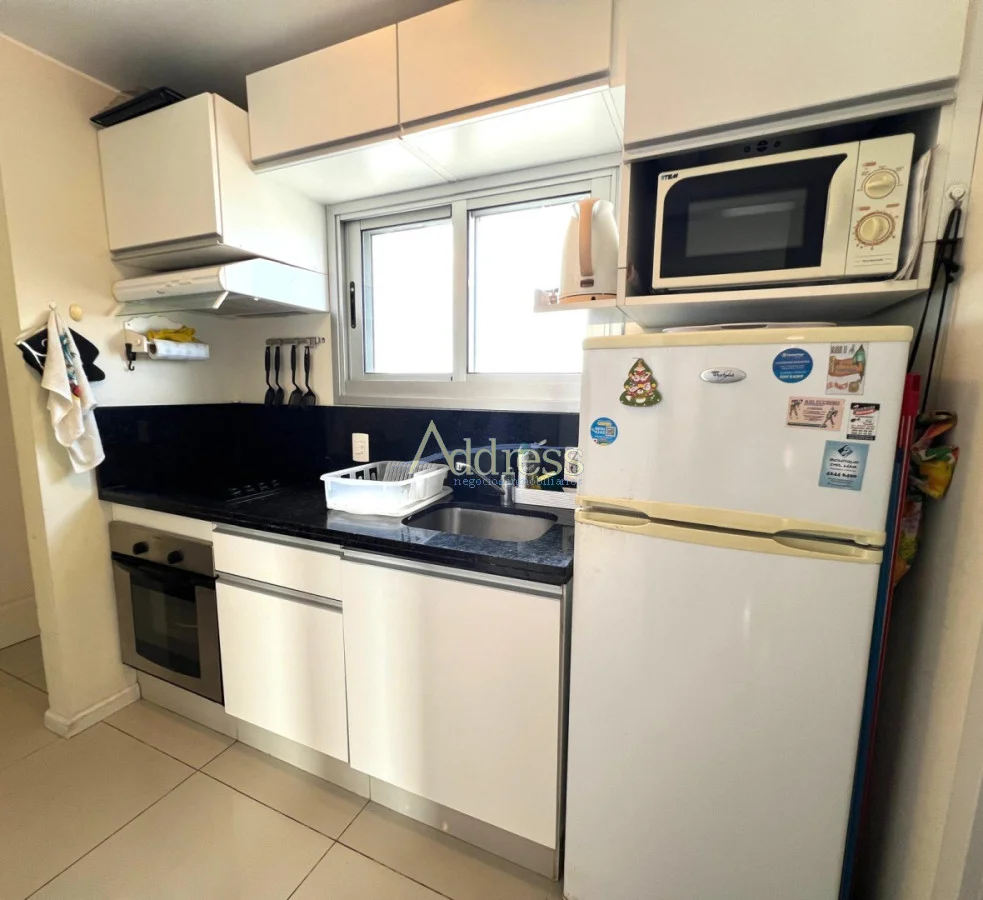Apartamento en Península, propiedad 291060 -Imagen 7