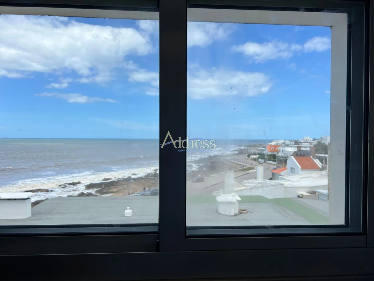 Apartamento en Península, propiedad 291060 -Imagen 8
