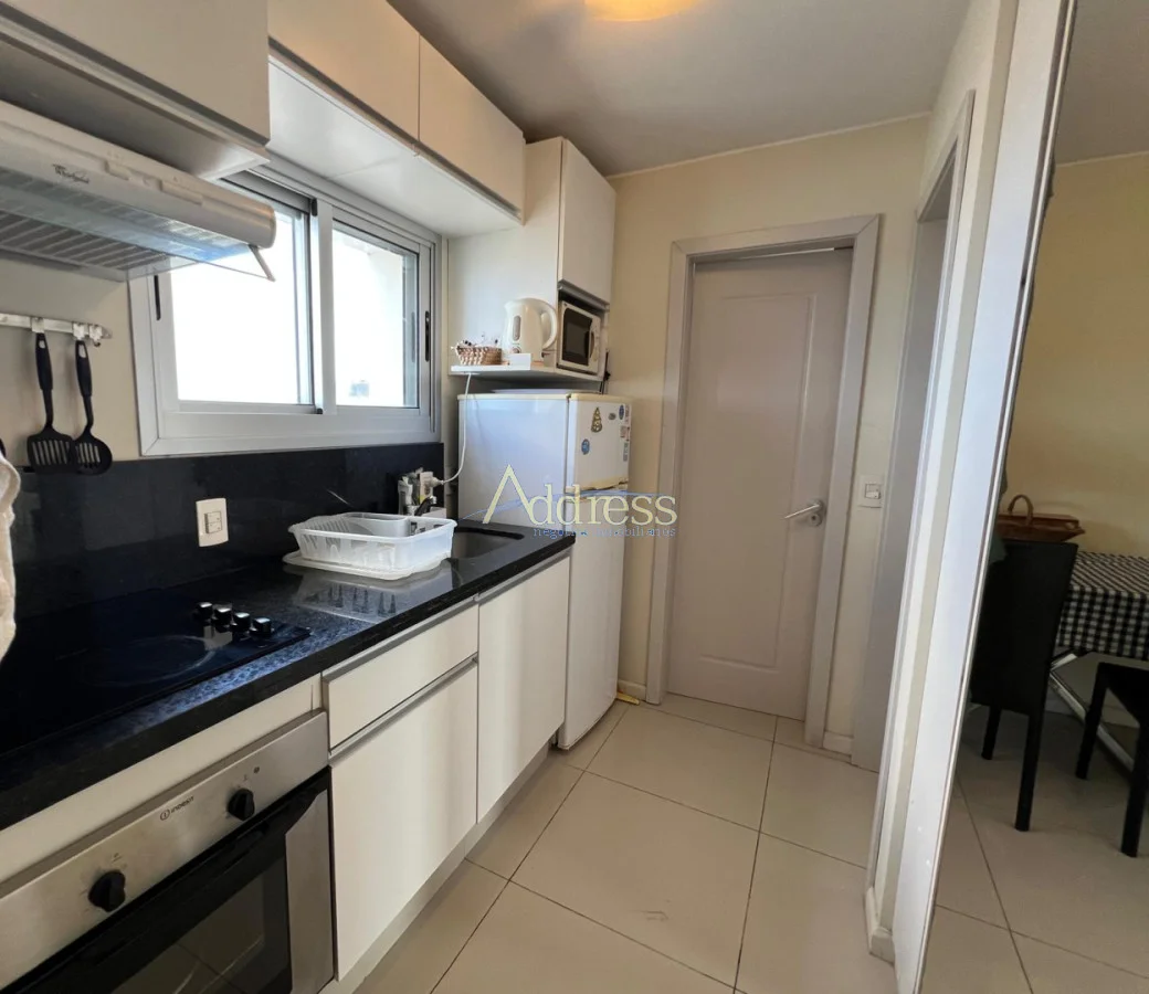 Apartamento en Península, propiedad 291060 -Imagen 9