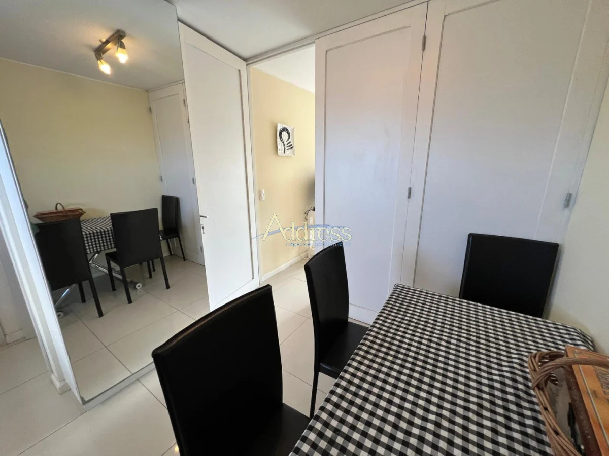 Apartamento en Península, propiedad 291060 -Imagen 10