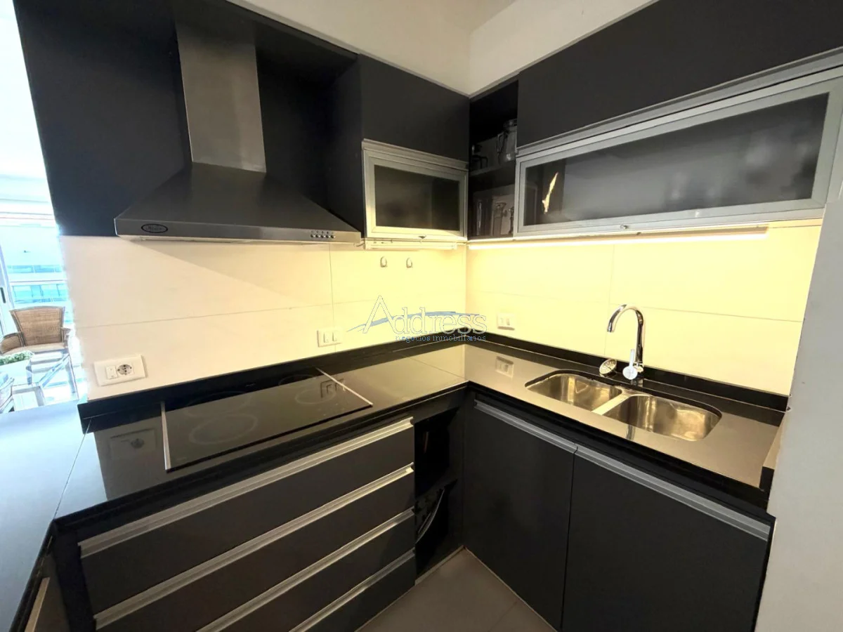 Apartamento en Playa Brava, propiedad 291061 -Imagen 17