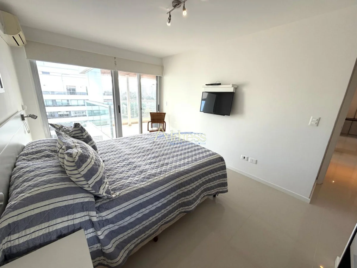 Apartamento en Playa Brava, propiedad 291061 -Imagen 18
