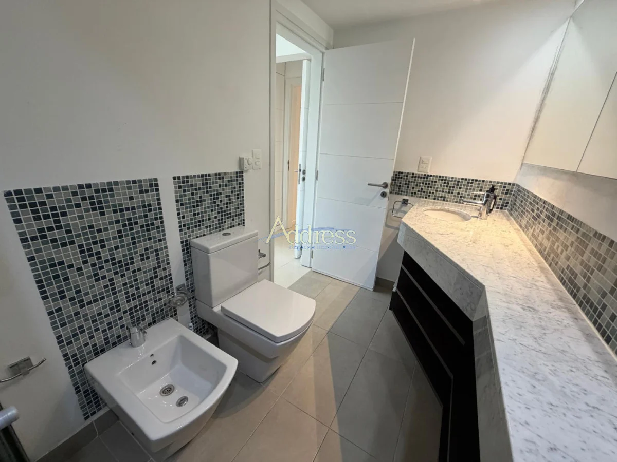 Apartamento en Playa Brava, propiedad 291061 -Imagen 19