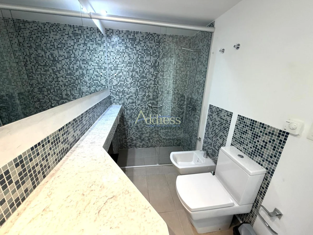 Apartamento en Playa Brava, propiedad 291061 -Imagen 21