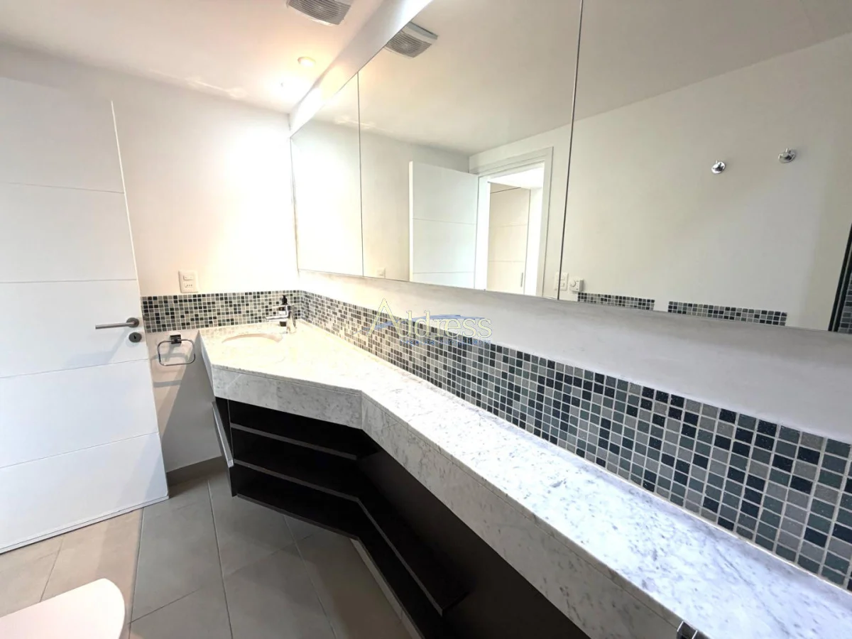 Apartamento en Playa Brava, propiedad 291061 -Imagen 22
