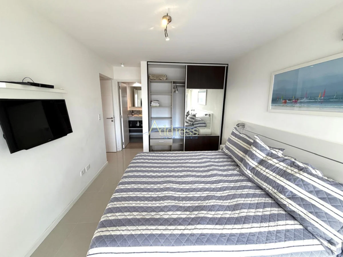 Apartamento en Playa Brava, propiedad 291061 -Imagen 23