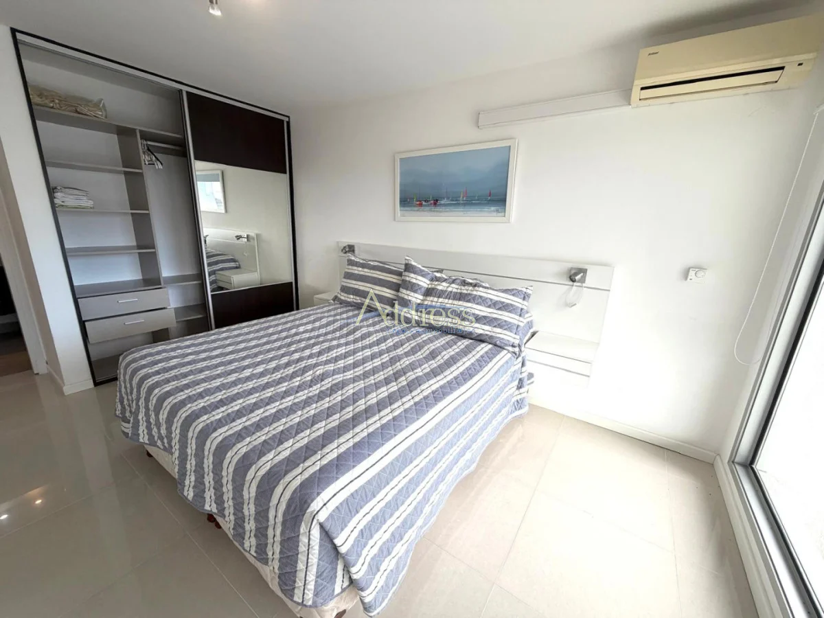 Apartamento en Playa Brava, propiedad 291061 -Imagen 24