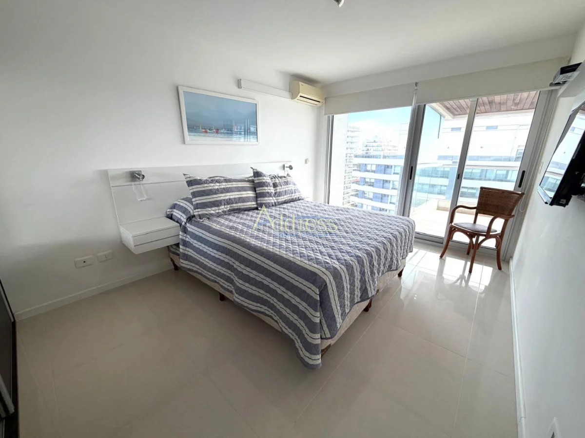 Apartamento en Playa Brava, propiedad 291061 -Imagen 25