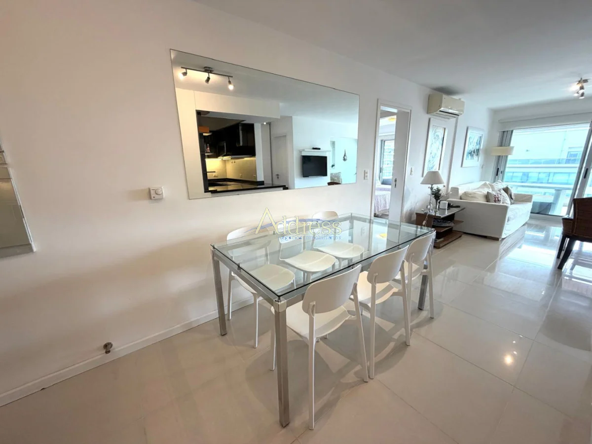 Apartamento en Playa Brava, propiedad 291061 -Imagen 4