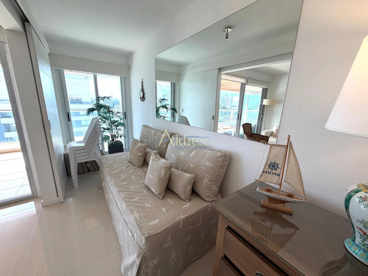 Apartamento en Playa Brava, propiedad 291061 -Imagen 5