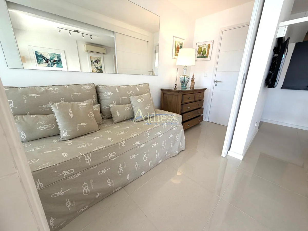 Apartamento en Playa Brava, propiedad 291061 -Imagen 6