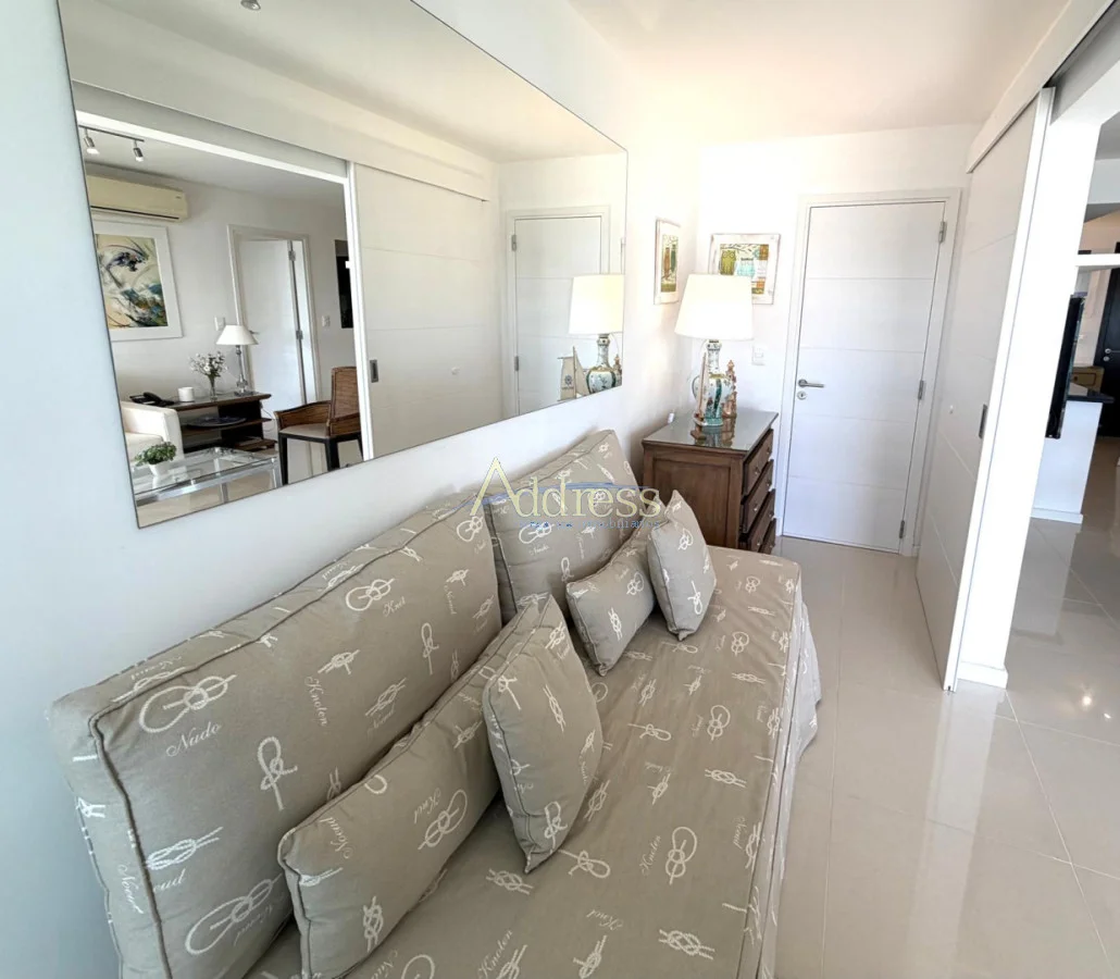 Apartamento en Playa Brava, propiedad 291061 -Imagen 7