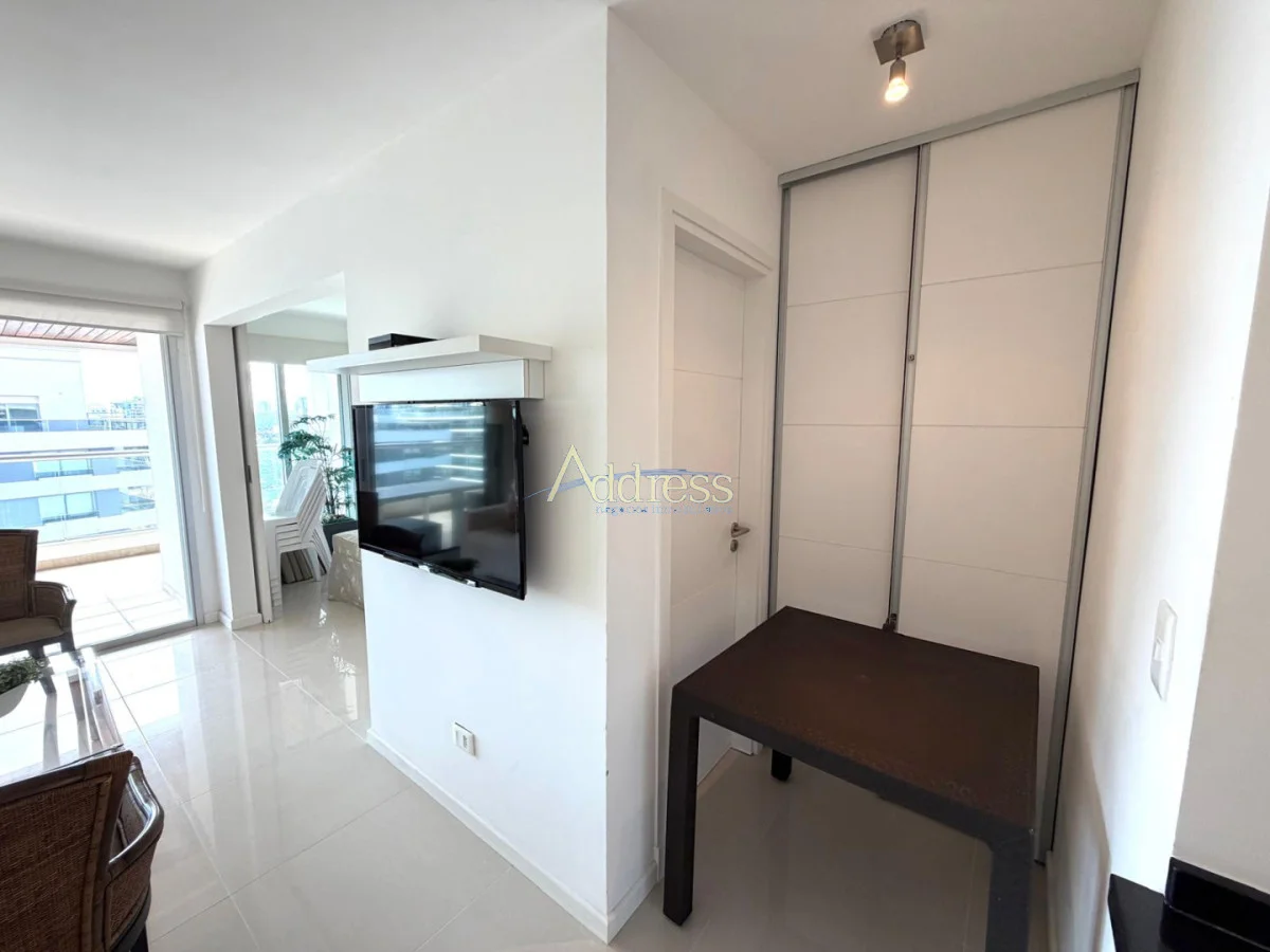Apartamento en Playa Brava, propiedad 291061 -Imagen 8