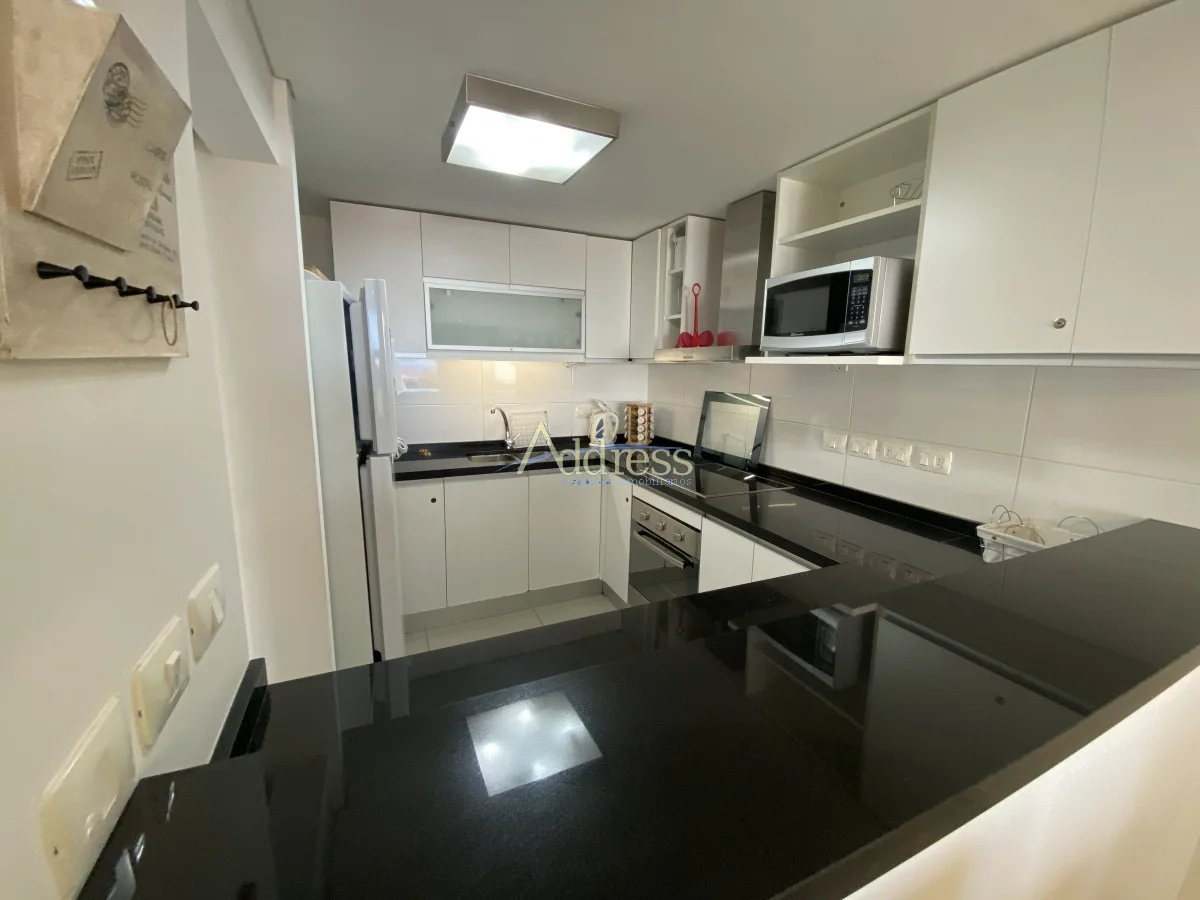 Apartamento en Playa Brava, propiedad 291062 -Imagen 11