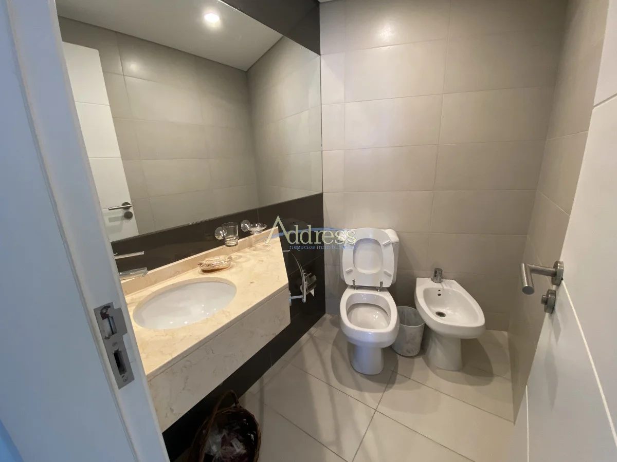 Apartamento en Playa Brava, propiedad 291062 -Imagen 13
