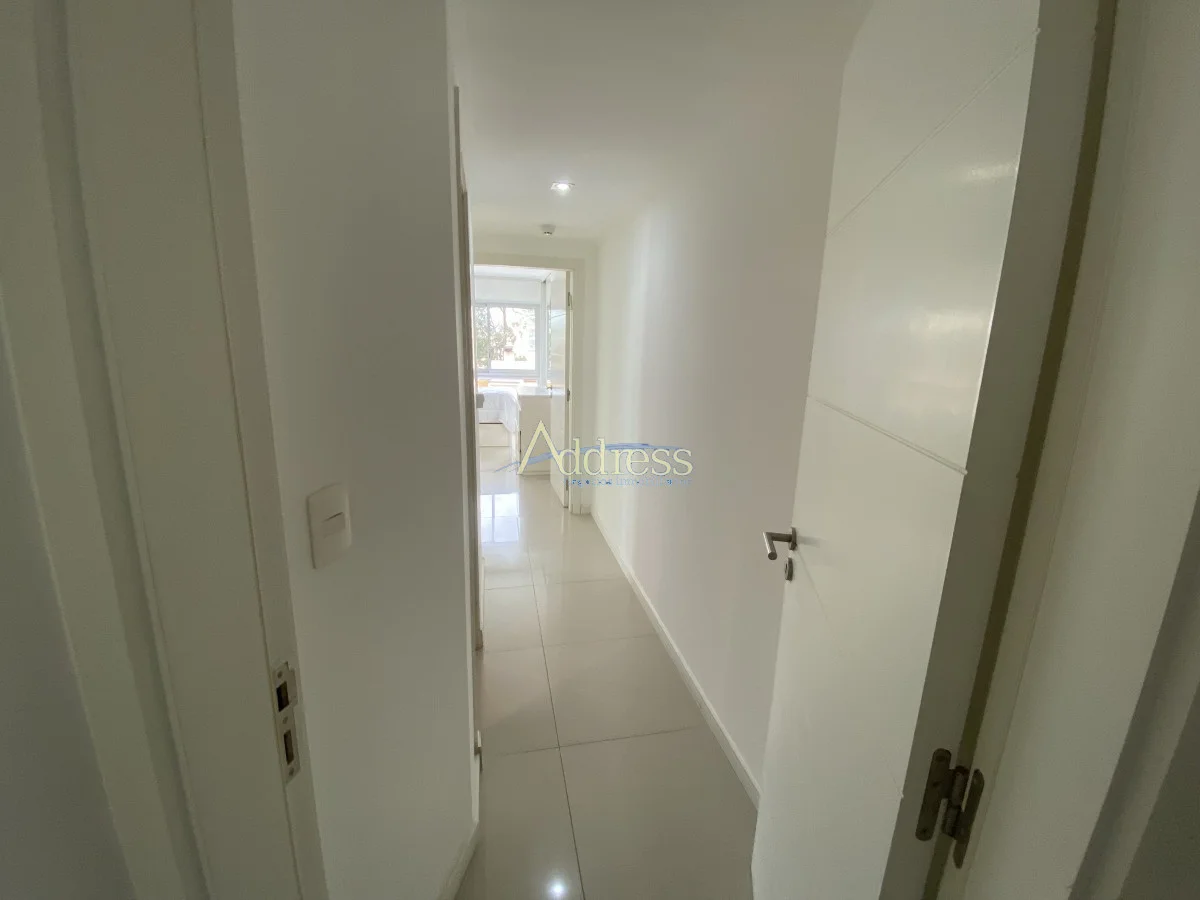 Apartamento en Playa Brava, propiedad 291062 -Imagen 14