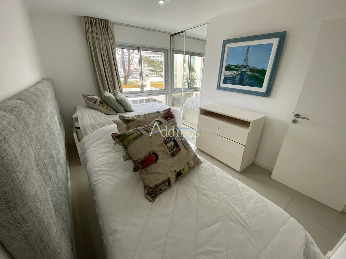 Apartamento en Playa Brava, propiedad 291062 -Imagen 15