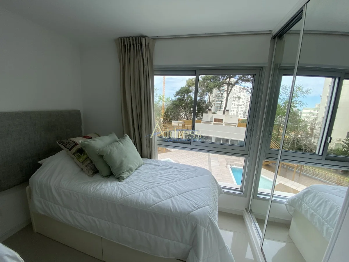 Apartamento en Playa Brava, propiedad 291062 -Imagen 17