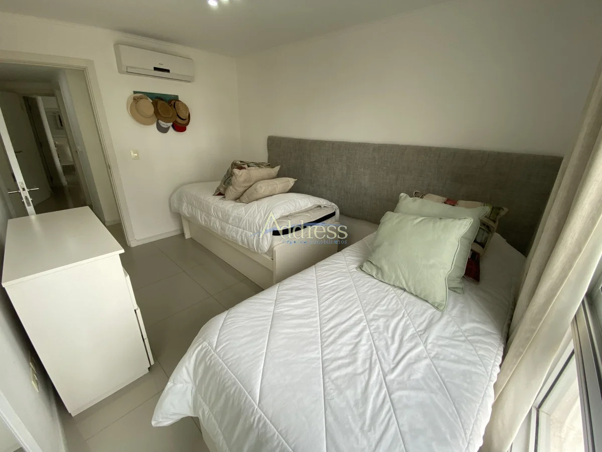 Apartamento en Playa Brava, propiedad 291062 -Imagen 18