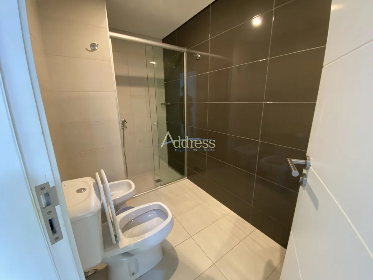 Apartamento en Playa Brava, propiedad 291062 -Imagen 19