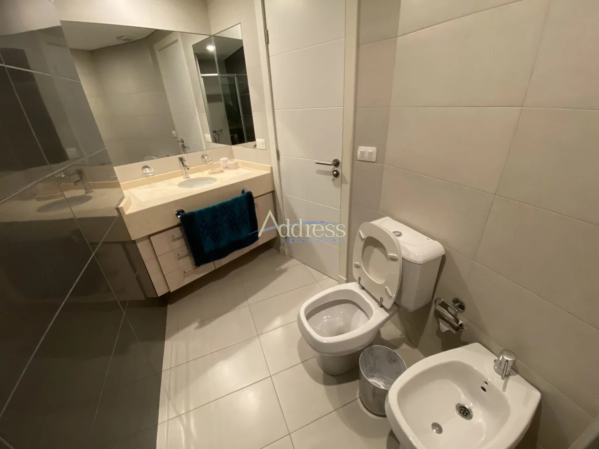 Apartamento en Playa Brava, propiedad 291062 -Imagen 20