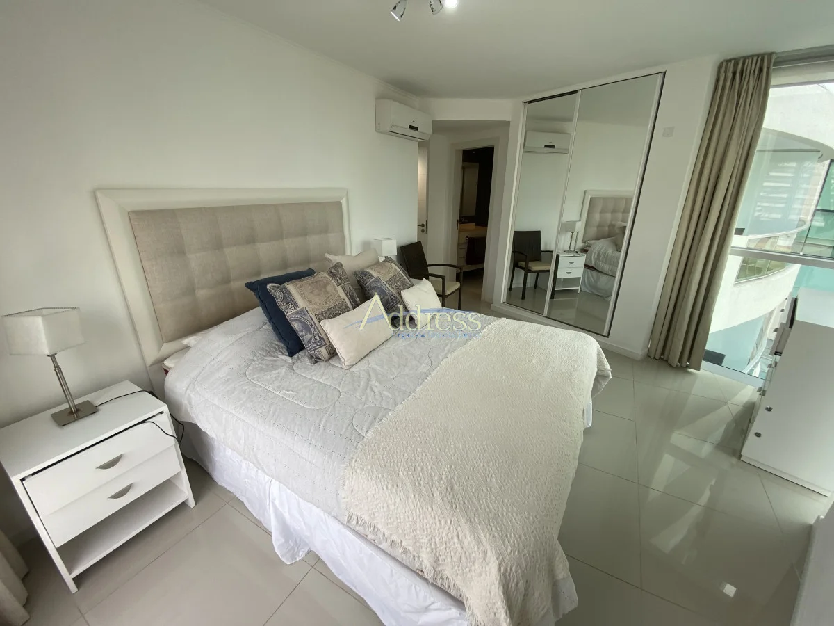 Apartamento en Playa Brava, propiedad 291062 -Imagen 22