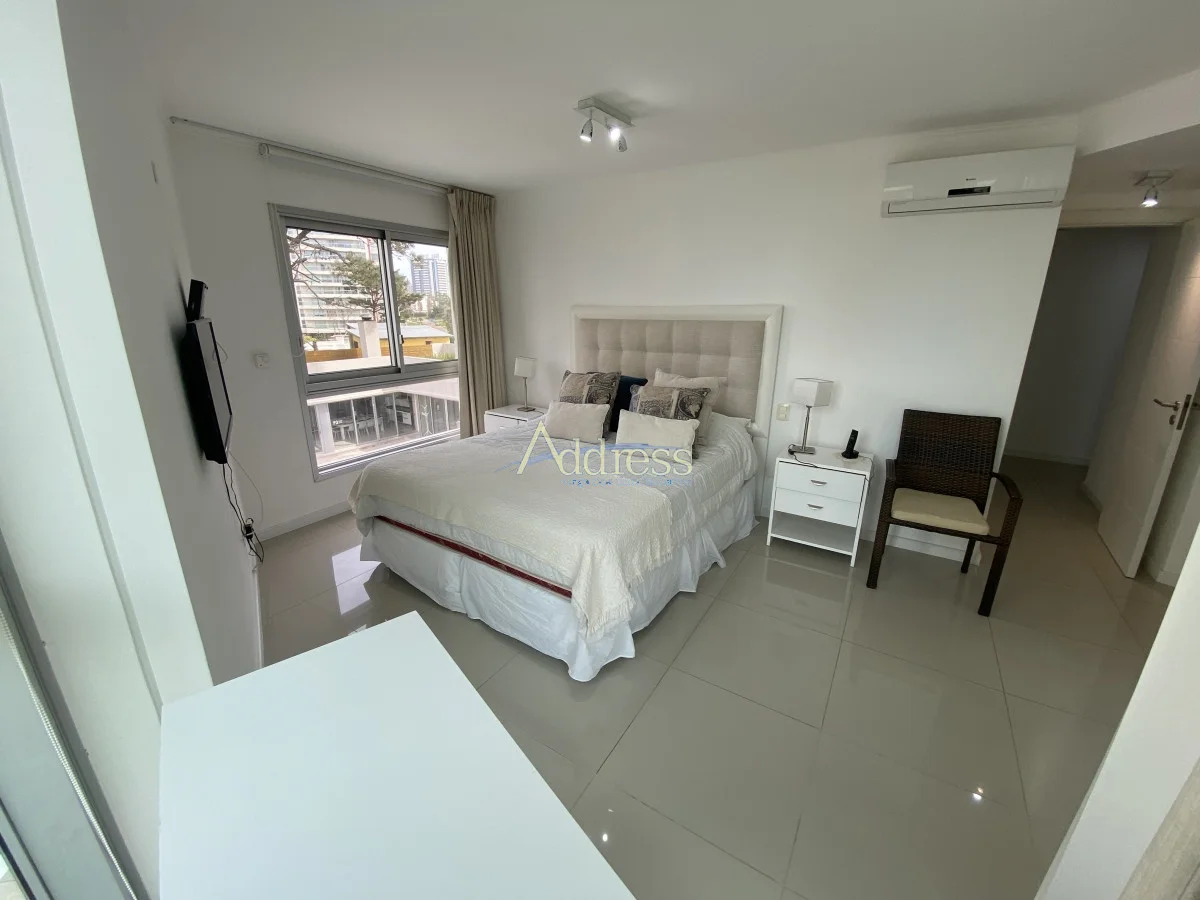 Apartamento en Playa Brava, propiedad 291062 -Imagen 23