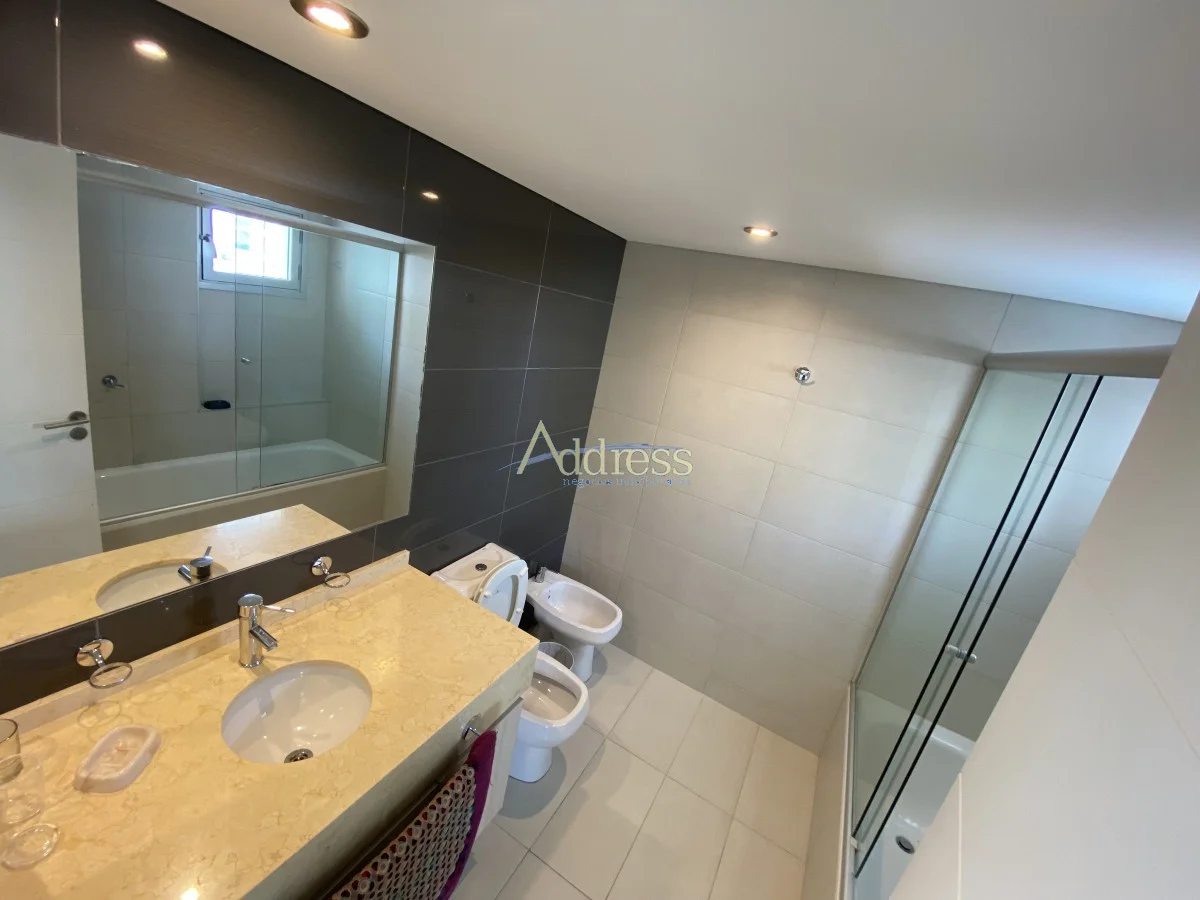 Apartamento en Playa Brava, propiedad 291062 -Imagen 24