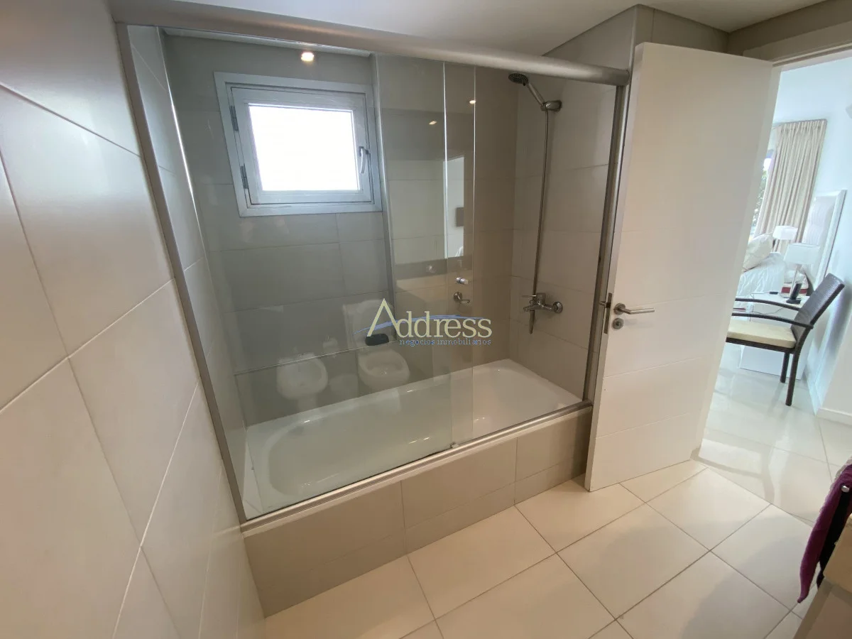 Apartamento en Playa Brava, propiedad 291062 -Imagen 25