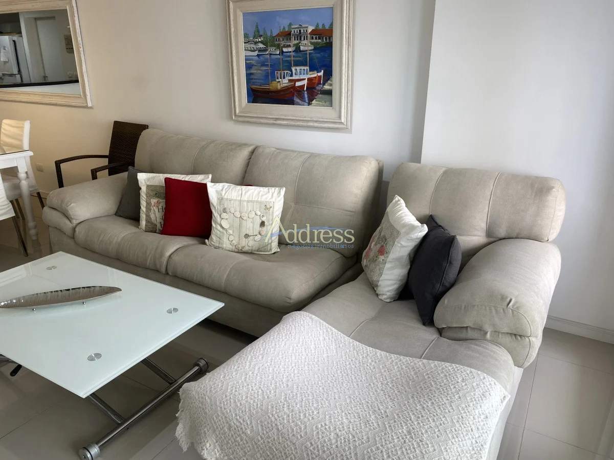 Apartamento en Playa Brava, propiedad 291062 -Imagen 6
