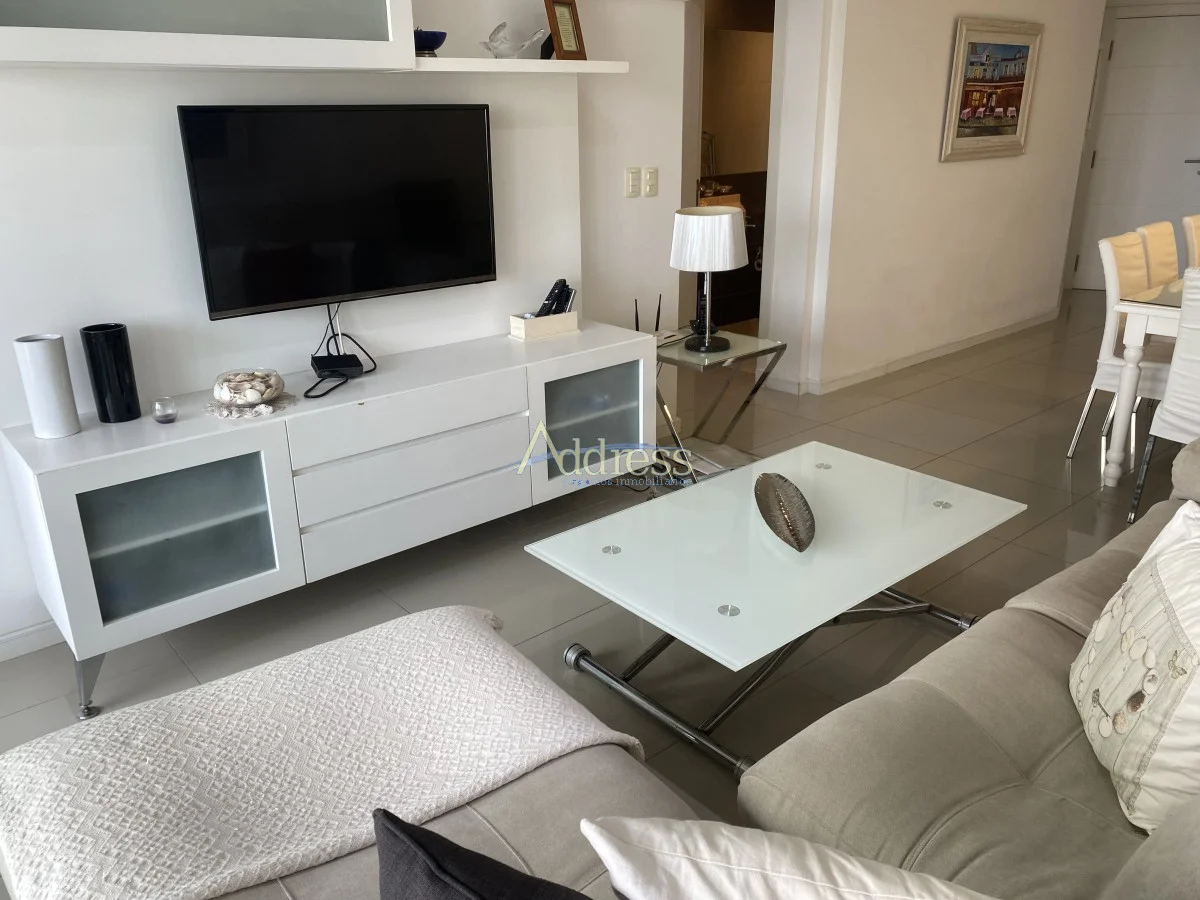 Apartamento en Playa Brava, propiedad 291062 -Imagen 7