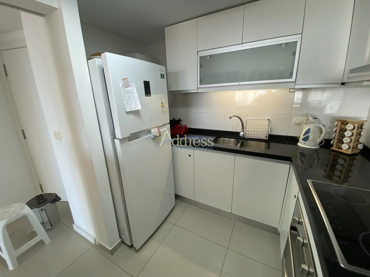 Apartamento en Playa Brava, propiedad 291062 -Imagen 10