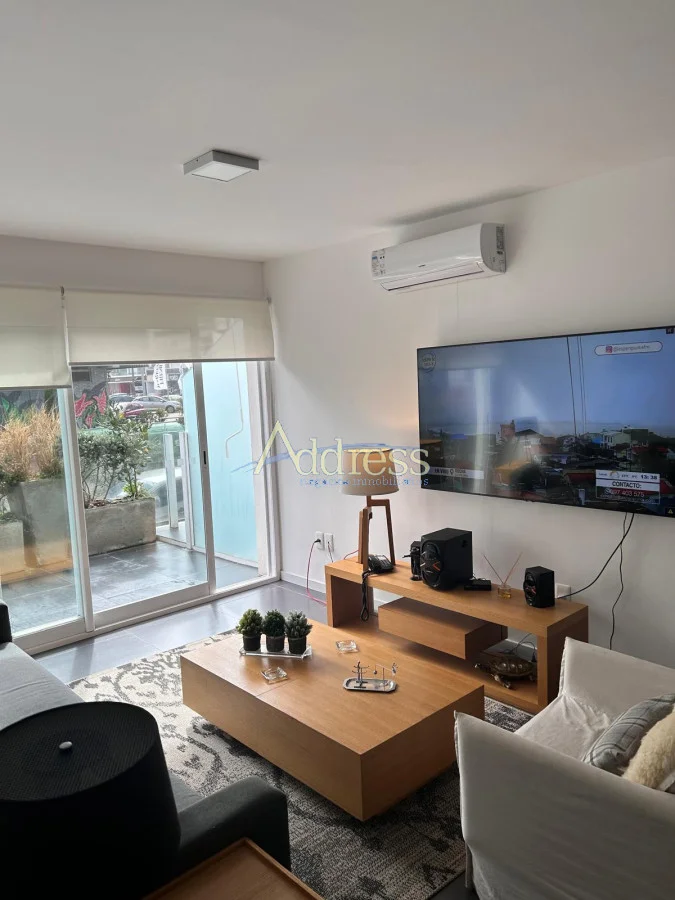 Apartamento en Península, propiedad 291063 -Imagen 2