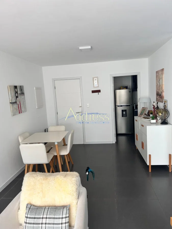 Apartamento en Península, propiedad 291063 -Imagen 3