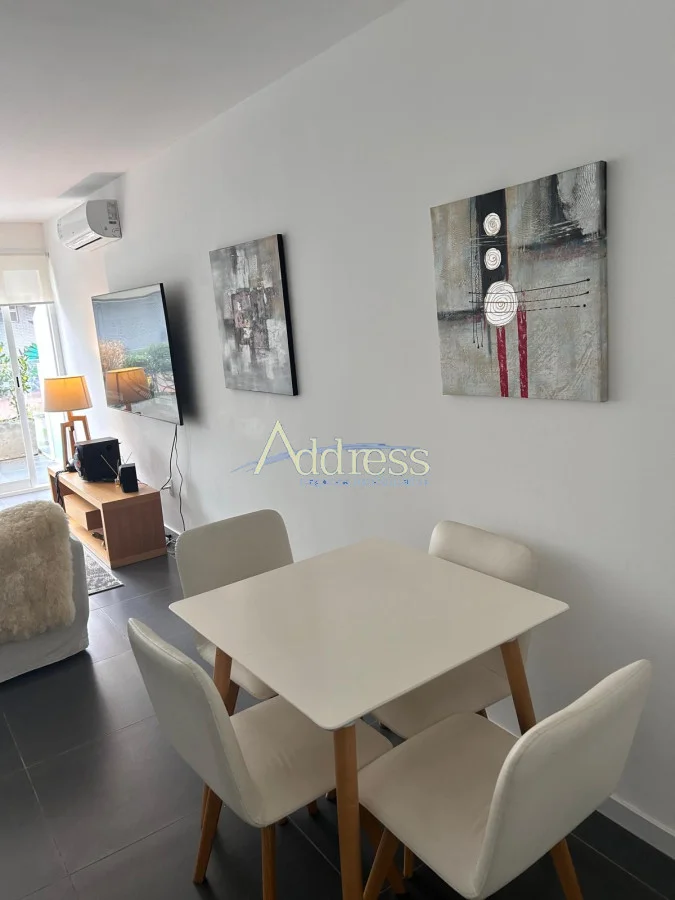 Apartamento en Península, propiedad 291063 -Imagen 4