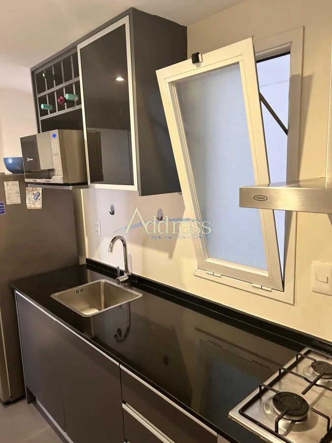Apartamento en Península, propiedad 291063 -Imagen 5