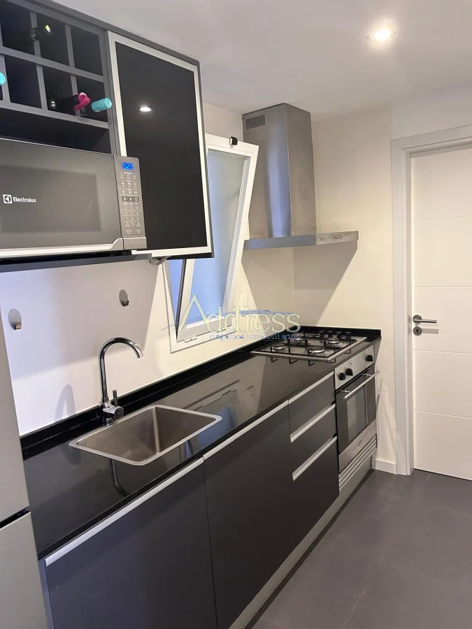 Apartamento en Península, propiedad 291063 -Imagen 6
