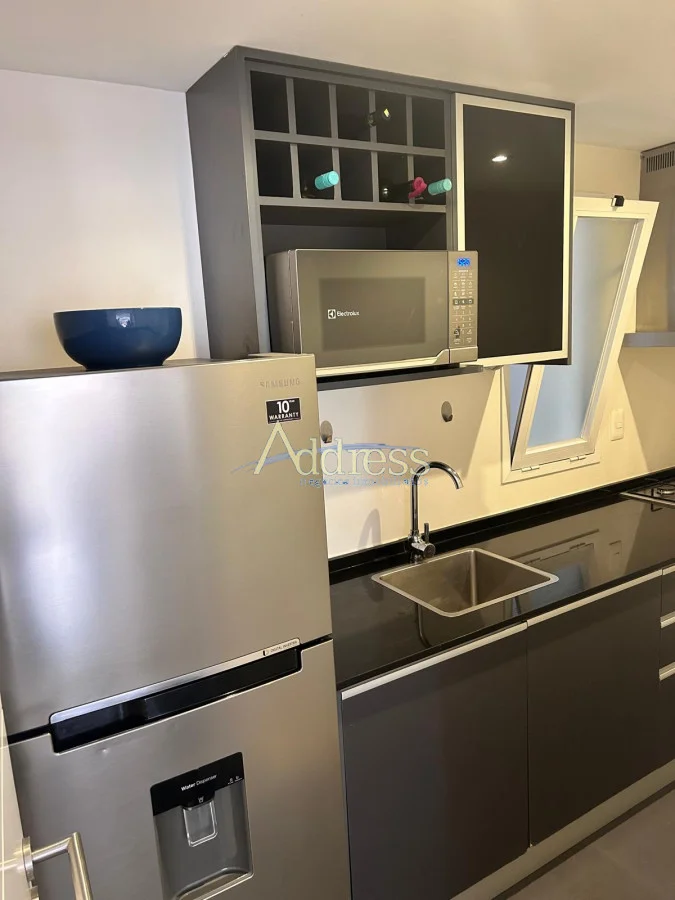 Apartamento en Península, propiedad 291063 -Imagen 7
