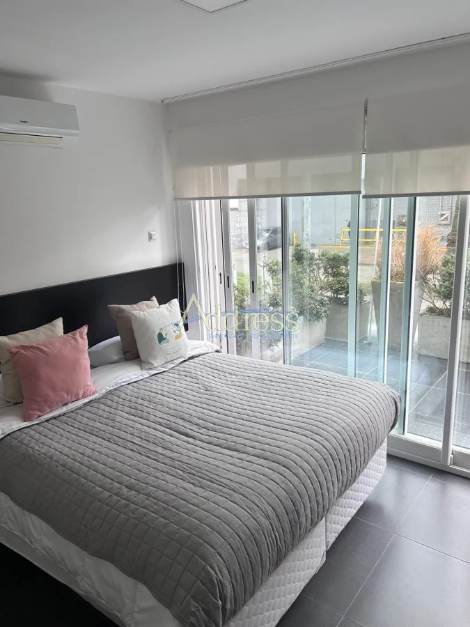 Apartamento en Península, propiedad 291063 -Imagen 8