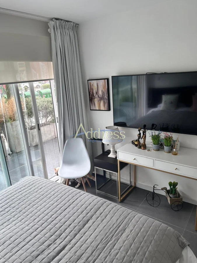 Apartamento en Península, propiedad 291063 -Imagen 9