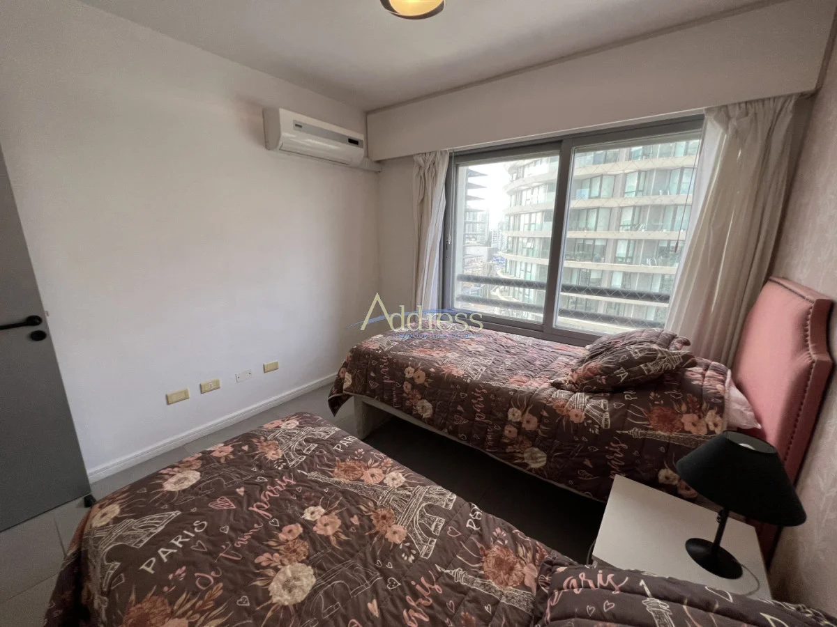 Apartamento en Punta del Este, propiedad 291064 -Imagen 14