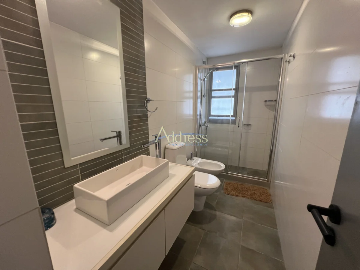 Apartamento en Punta del Este, propiedad 291064 -Imagen 15