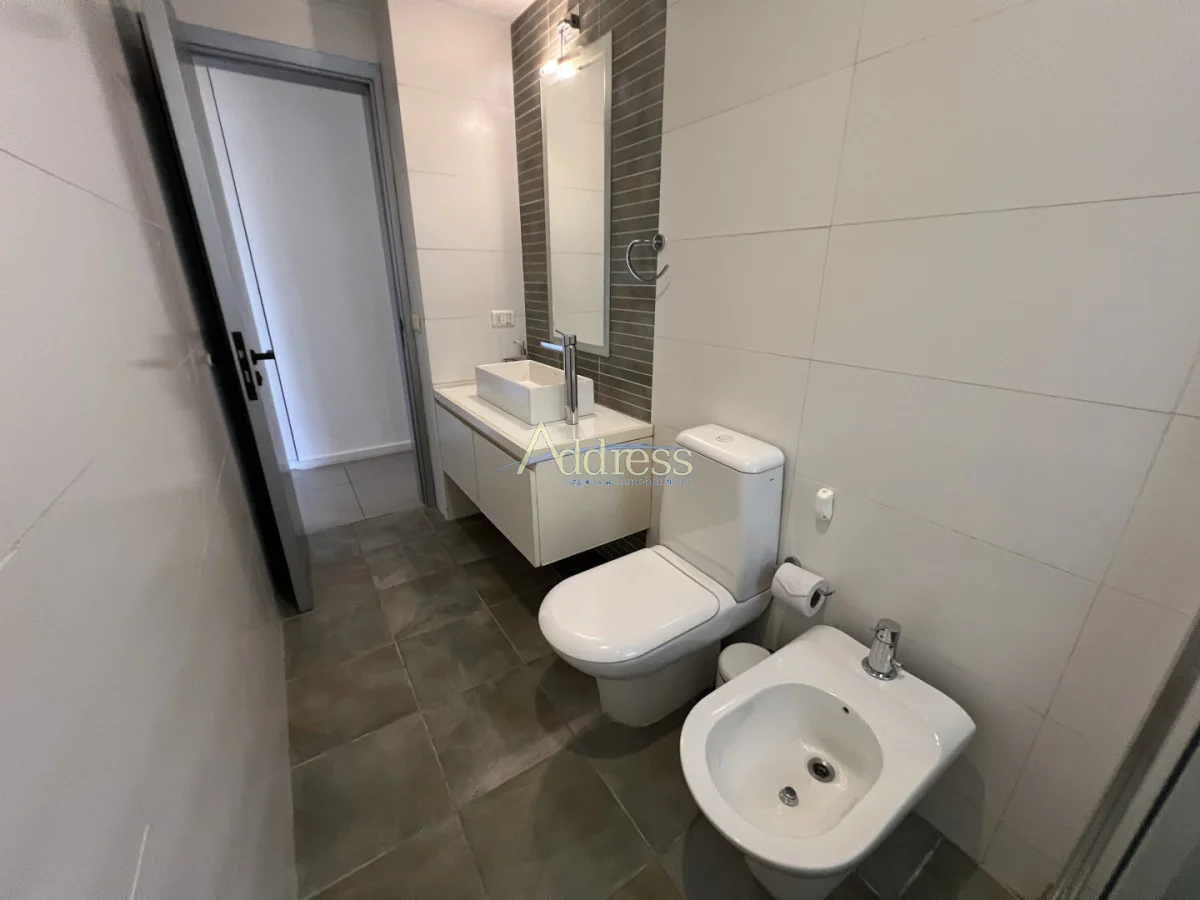 Apartamento en Punta del Este, propiedad 291064 -Imagen 16