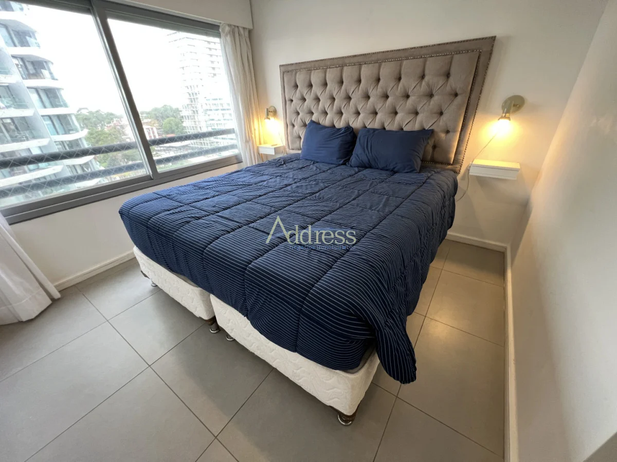 Apartamento en Punta del Este, propiedad 291064 -Imagen 18