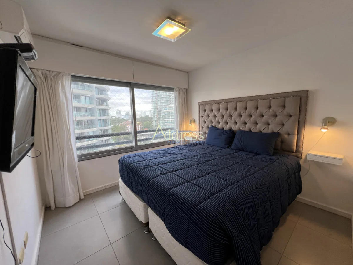 Apartamento en Punta del Este, propiedad 291064 -Imagen 19